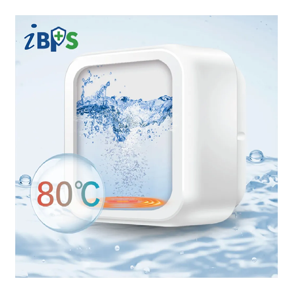 Buy Haier 15L 5 star ES15V-SD WIFI Square Water Heater with Smart Wifi – Vasanth and Co