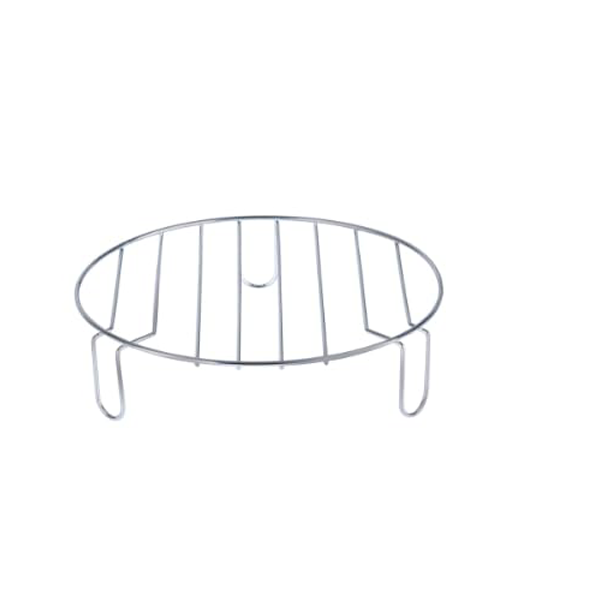 Buy Haier 20L HIL2001CSSH Convection Microwave Oven with Mirror Glass design – Vasanth and Co