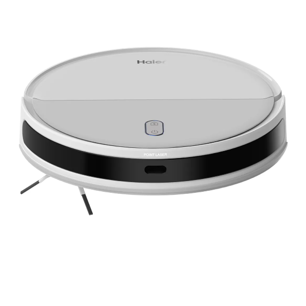 Buy Haier Civic X11 Pro Robotic Vaccum Cleaner – Vasanth and Co