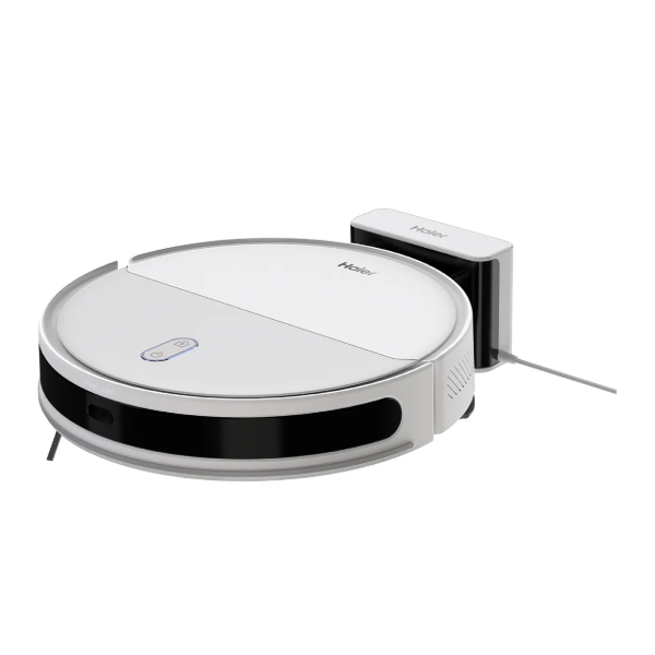 Buy Haier Civic X11 Pro Robotic Vaccum Cleaner – Vasanth and Co