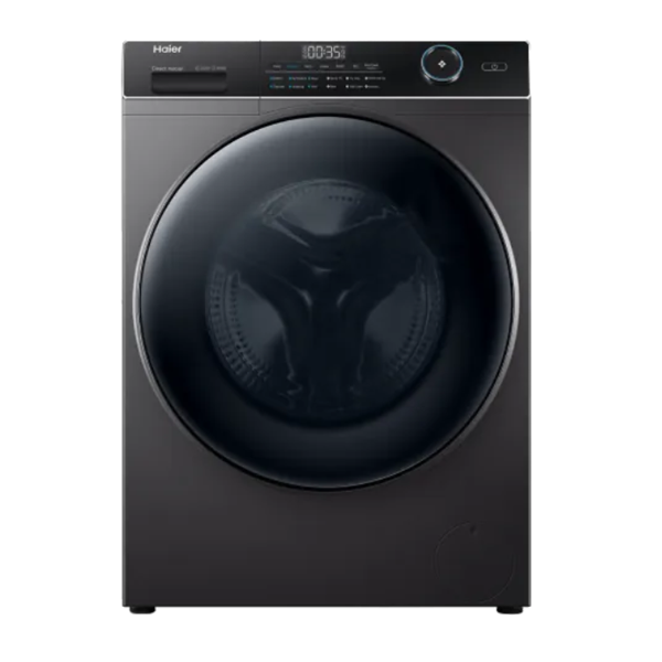 Buy Haier 11 Kg HWD110-DM14959CS8U1 Wifi AI Washer and Dryer Front Load Washing Machine – Vasanth and Co