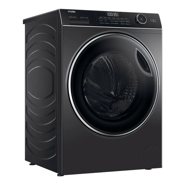 Buy Haier 11 Kg HW110-DM14959CS8U1 Wifi Front Load Washing Machine – Vasanth and Co