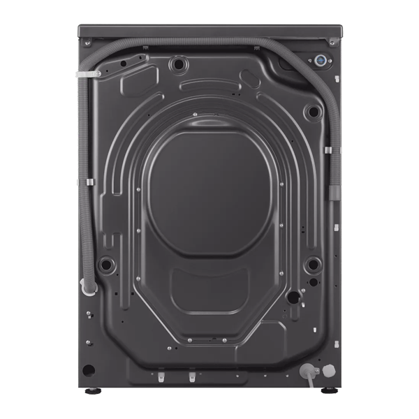 Buy Haier 11 Kg HW110-DM14959CS8U1 Wifi Front Load Washing Machine – Vasanth and Co