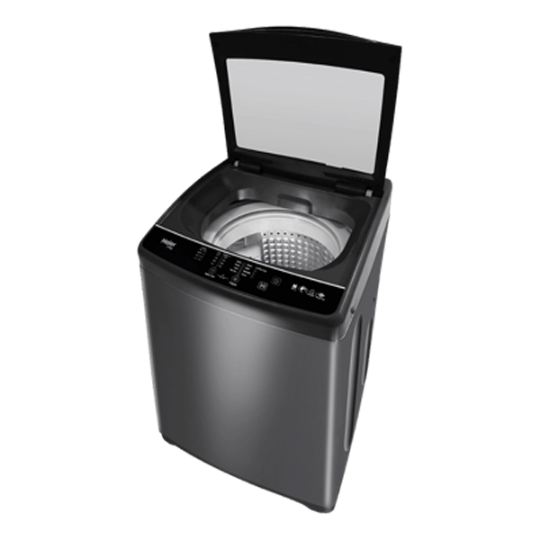 Buy Haier 7 Kg HWM70-306ES5N1 with Ultra Fresh Air Top Load Washing Machine – Vasanth and Co
