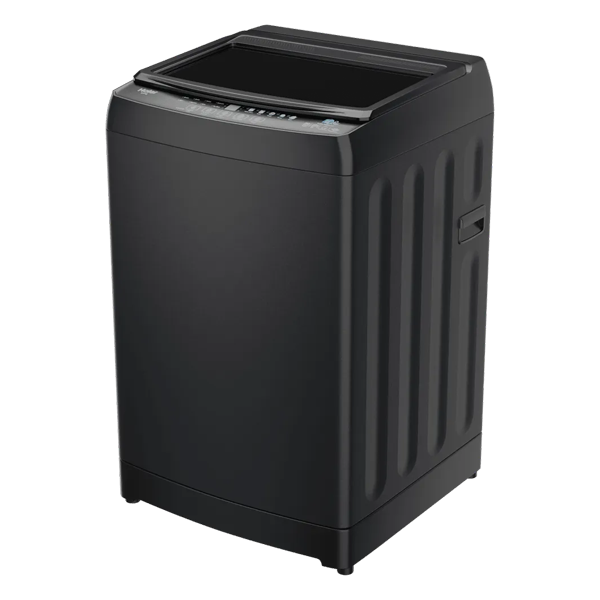 Buy Haier 10.5 Kg HWM105-316BK with Ultra Fresh Air Top Load Washing Machine – Vasanth and Co