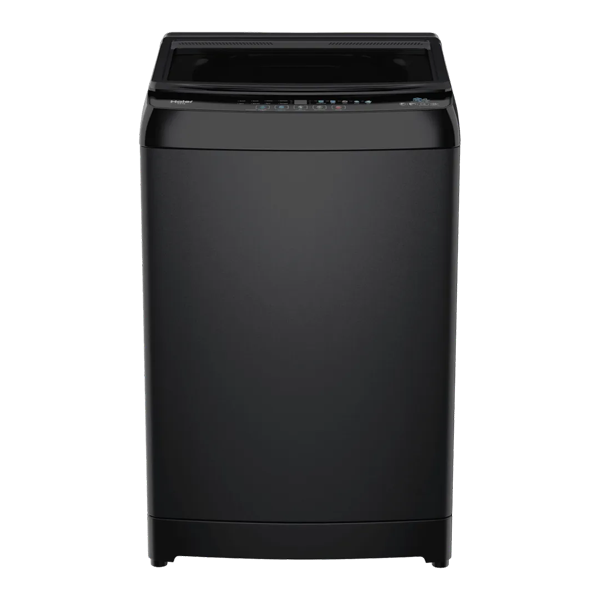 Buy Haier 10.5 Kg HWM105-316BK with Ultra Fresh Air Top Load Washing Machine – Vasanth and Co