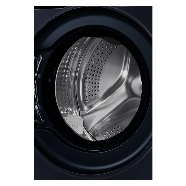 Buy Haier 7 Kg HW70-IM12929BK Front Load Washing Machine – Vasanth and Co