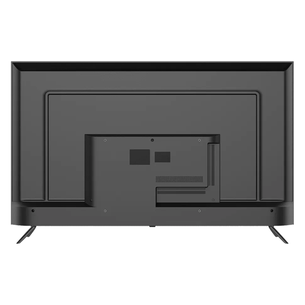 Buy Haier 32 inch 80 cm H32S80FFX S80 Series Full HD QLED Smart Google TV – Vasanth and Co