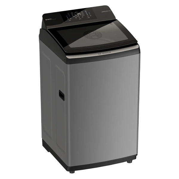 Buy Bosch 7 kg WOE700D0IN Fully Automatic Top Load Washing Machine – Vasanth and Co