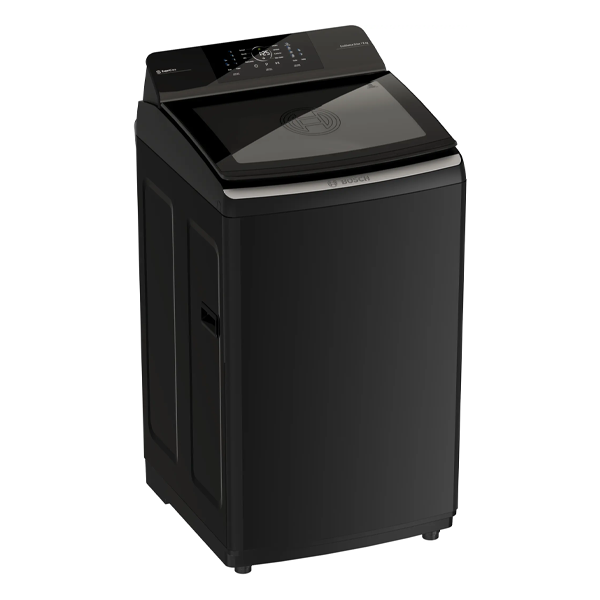 Buy Bosch 8 kg WOE800K0IN Fully Automatic Top Load Washing Machine – Vasanth and Co