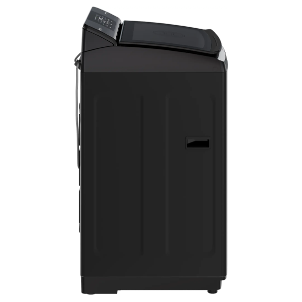 Buy Bosch 8 kg WOE800K0IN Fully Automatic Top Load Washing Machine – Vasanth and Co