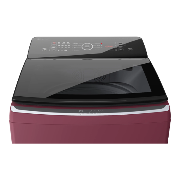 Buy Bosch 8 kg WOE802I7IN Fully Automatic Top Load Washing Machine – Vasanth and Co