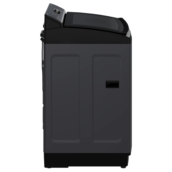 Buy Bosch 11 kg WOI115B0IN Dark Lake Fully Automatic Top Load Washing Machine – Vasanth and Co