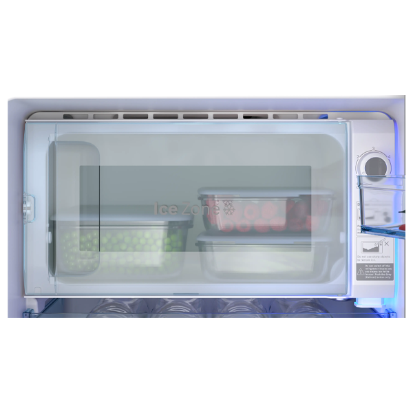 Buy Bosch 235L 3 Star CST22S23NI Fine Steel Single Door Refrigerator – Vasanth and Co