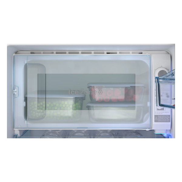 Buy Bosch 235L 4 Star CST22U14PI Dark Lake Single Door Refrigerator – Vasanth and Co
