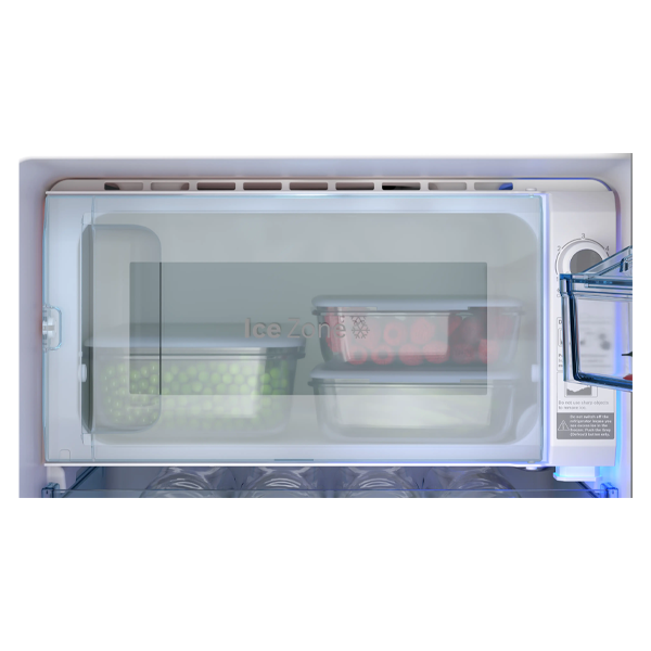 Buy Bosch 235L 3 Star CST22W33PI Feather Wine Single Door Refrigerator – Vasanth and Co