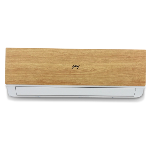 Buy Godrej 1.5 Ton 3 Star SIC 18VTC3 WYB CYP Inverter Split AC – Vasanth and Co
