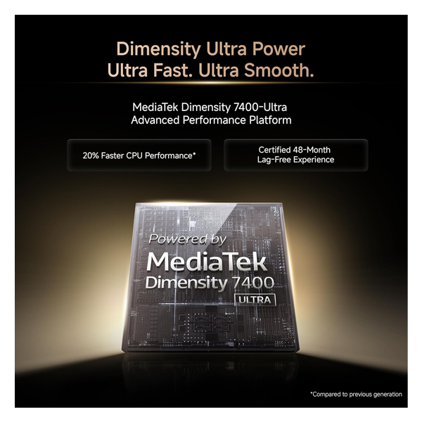 Buy Redmi 15 Note Pro 5G 8 GB + 256 GB Carbon Black Mobile – Vasanth and Co