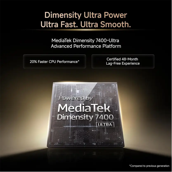 Buy Redmi 15 Note Pro 5G 8 GB + 256 GB Silver Ash Mobile – Vasanth and Co