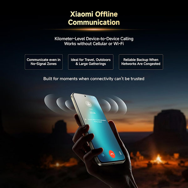 Buy Redmi Note 15 Pro+ 5g 12 Gb + 512 Gb Mirage Blue Mobile – Vasanth and Co