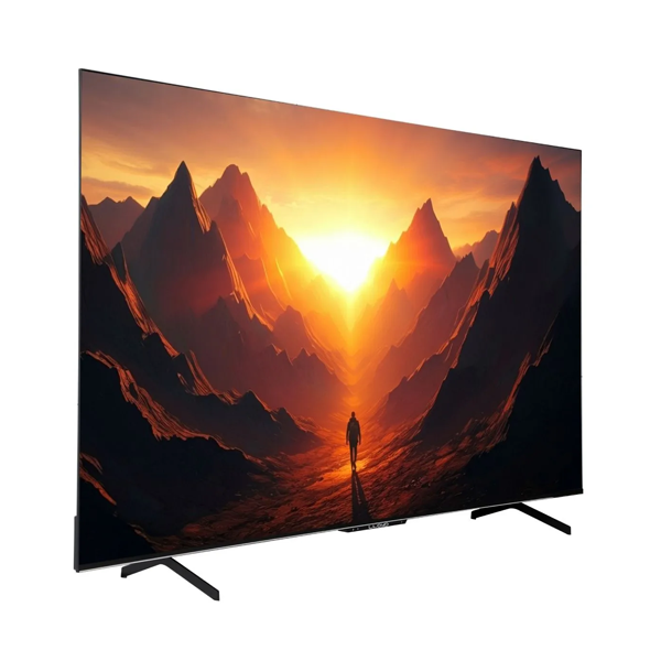 Buy Lloyd 75 inch 189 cm 75QX900G QLED Ultra HD 4K Smart Google TV – Vasanth and Co