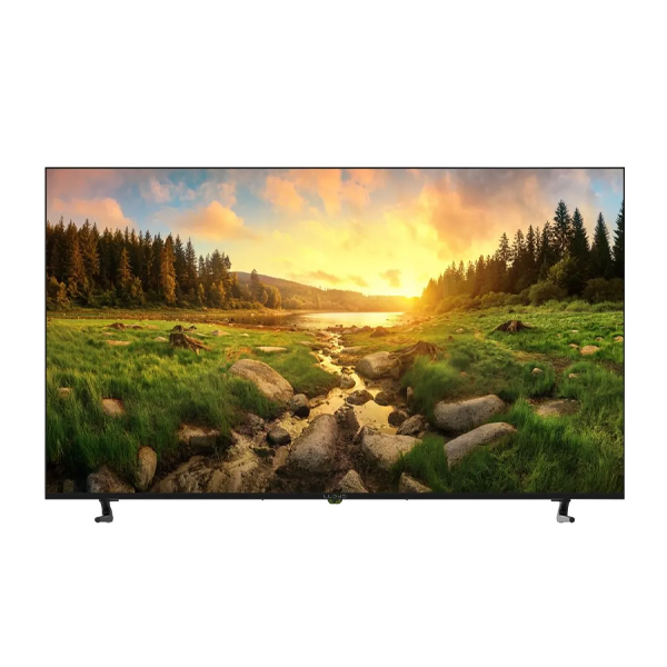 Buy Lloyd 55 Inch 140 cm 55MX950F Mini LED TV – Vasanth and Co