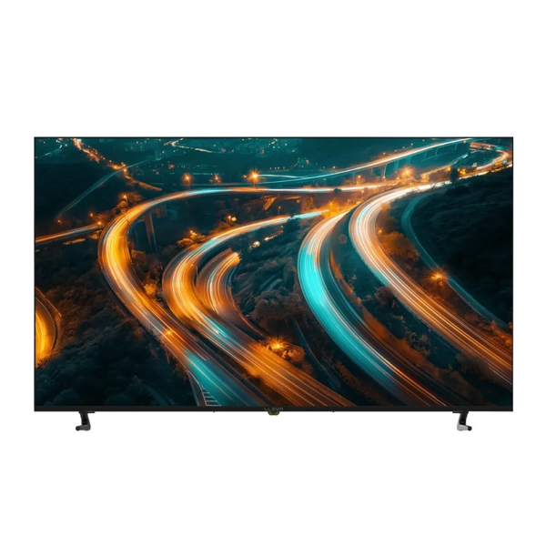 Buy Lloyd 75MX950F 75 Inch Mini LED TV – Vasanth and Co