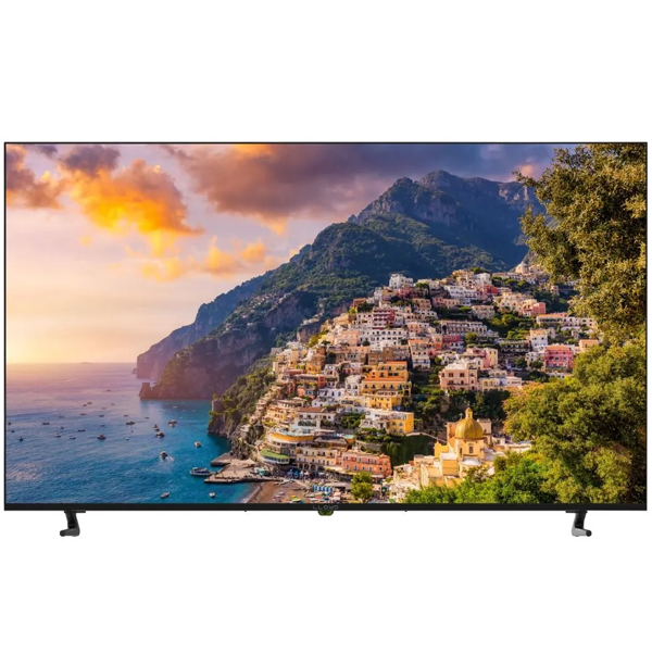 Buy Lloyd 55 Inch 140 cm 55MS850G Mini LED TV – Vasanth and Co