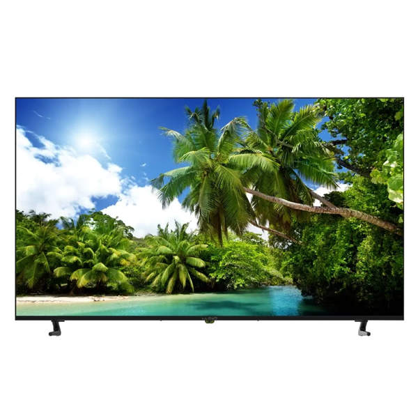 Buy Lloyd 65 Inch 165 cm 65MS850G Mini LED TV – Vasanth and Co