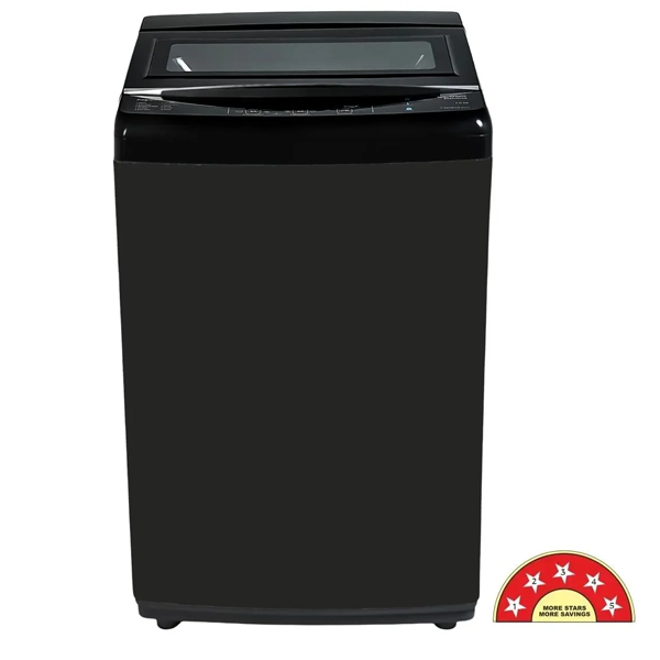 Buy Lloyd 7 kg 5 Star GLWT705ETRMB Estello Executive Fully Automatic Top load Washing Machine – Vasanth and Co