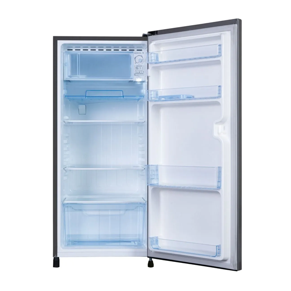 Buy Lloyd 178L 2 Star GLDC192SSST1LC Direct Cool Single Door Refrigerator – Vasanth and Co