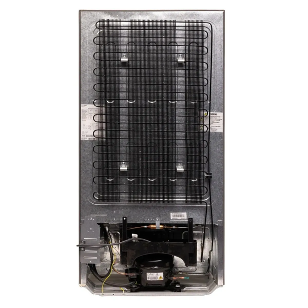 Buy Lloyd 195L 5 Star GLDF215SPYA4LC Direct Cool Single Door Refrigerator – Vasanth and Co