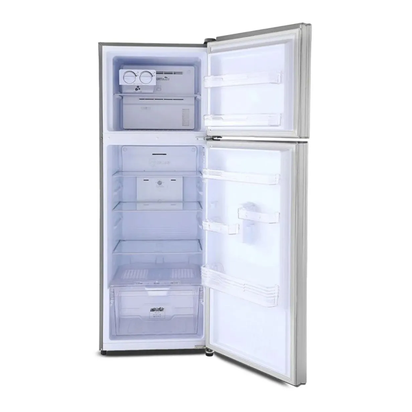 Buy Lloyd 310L 3 Star GLFF343AGSC1PC Frost Free Double Door Refrigerator – Vasanth and Co