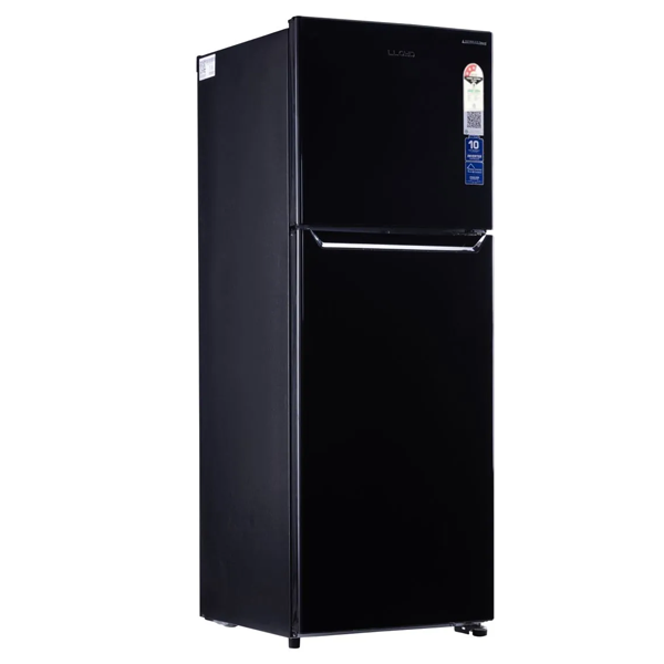 Buy Lloyd 310L 3 Star GLFF343AMBC1PC Frost Free Double Door Refrigerator – Vasanth and Co