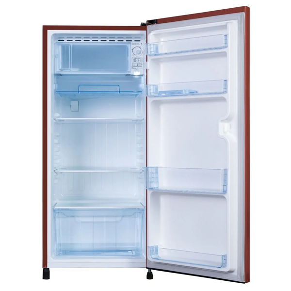 Buy Lloyd 178L 2 Star GLDC192SRRT1LC Direct Cool Single Door Refrigerator – Vasanth and Co