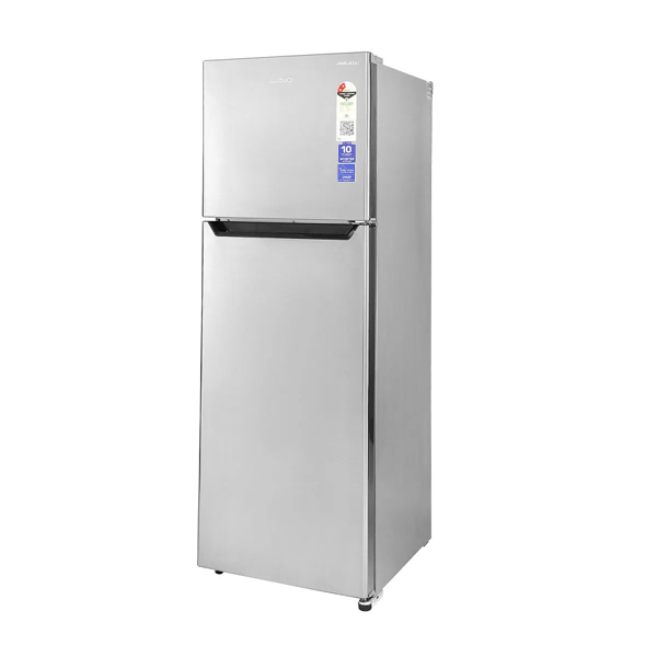 Buy Lloyd 310L 2 Star GLFF342AGST1GC Frost Free Double Door Refrigerator – Vasanth and Co