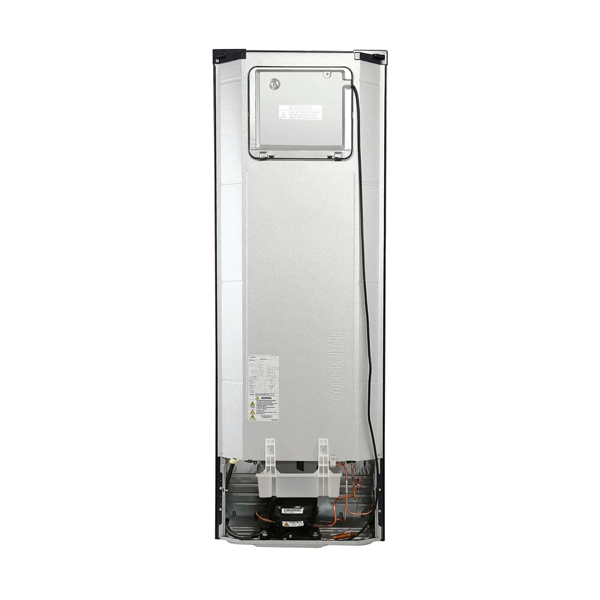 Buy Lloyd 240L 2 Star GLFF272ADBT1GC Frost Free Double Door Refrigerator – Vasanth and Co