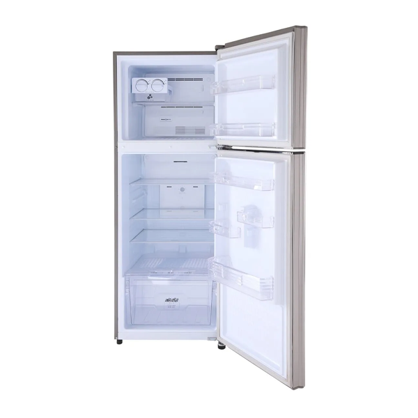 Buy Lloyd 280L 2 Star GLFF312AGST1GC Frost Free Double Door Refrigerator – Vasanth and Co