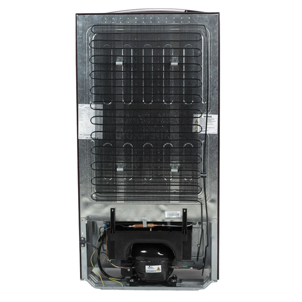 Buy Lloyd 216L 3 Star GLDC243SDWT2GC Direct Cool Single Door Refrigerator – Vasanth and Co