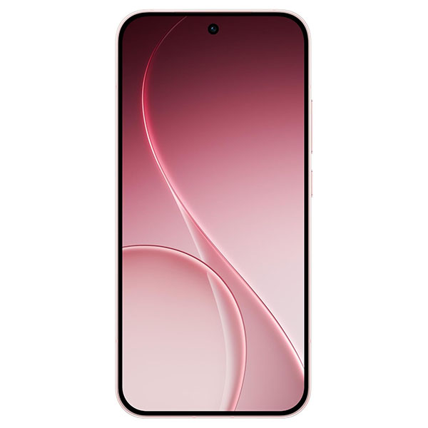 Buy Oppo Reno15 Pro Mini 5G 12GB 256GB Crystal Pink Mobile – Vasanth and Co