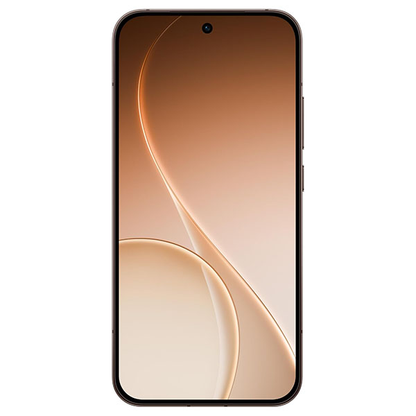 Buy Oppo Reno 15 Pro Mini 5G 12 GB 512 GB Cocoa Brown Mobile – Vasanth and Co