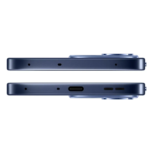 Buy Oppo Reno 15C 5G 8GB RAM 256GB Twilight Blue Mobile – Vasanth and Co