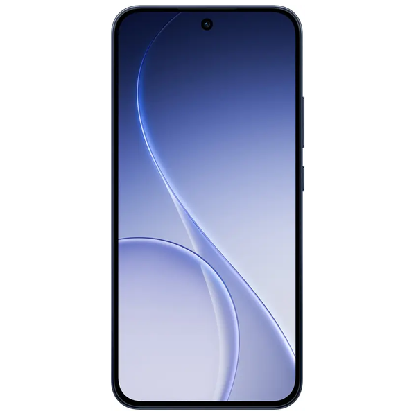 Buy Oppo Reno 15C 5G 12GB RAM 256GB Twilight Blue Mobile – Vasanth and Co