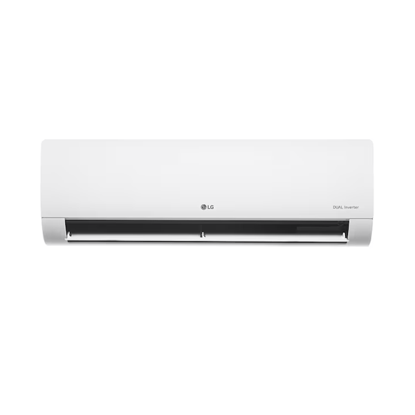 Buy LG 1.5 ton 5 Star US-Q19QNZE3 with AI Convertible 6-in-1 Gold Split AC – Vasanth and Co
