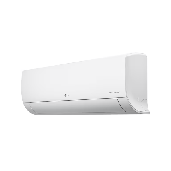 Buy LG 1.5 ton 5 Star US-Q19QNZE3 with AI Convertible 6-in-1 Gold Split AC – Vasanth and Co