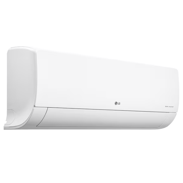 Buy LG 1.5 ton 5 Star US-Q19QNZE3 with AI Convertible 6-in-1 Gold Split AC – Vasanth and Co