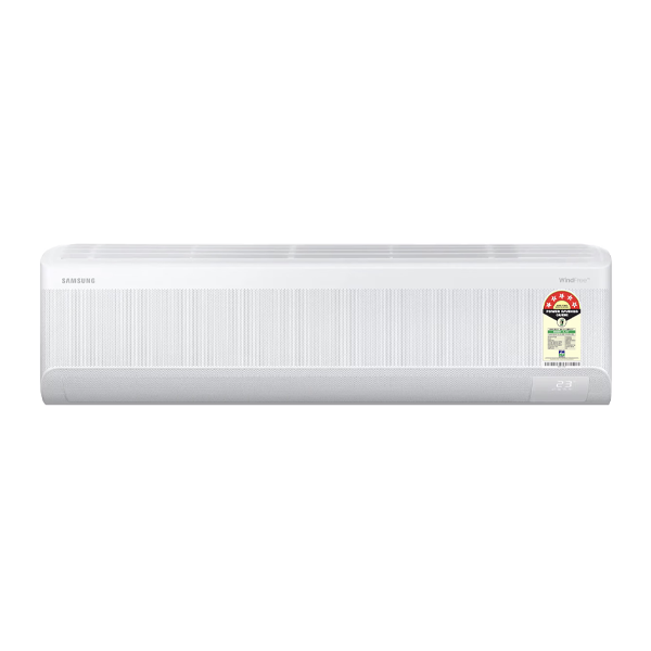 Buy Samsung 1.5 Ton 5 Star ACAR60F19D15WNNA Inverter Split Smart AC – Vasanth and Co