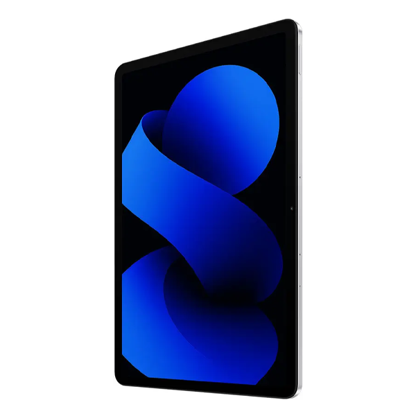 Buy Redmi Pad 2 Pro 8 GB RAM 128 GB 12.1 inch 30.73 cm Wi-Fi Quick Silver Tablet
– Vasanth and Co