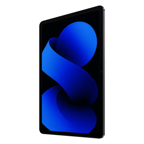 Buy Redmi Pad 2 Pro 5G 8 GB RAM 256 GB 12.1 inch 30.73 cm Wi-Fi Graphite Grey Tablet – Vasanth and Co