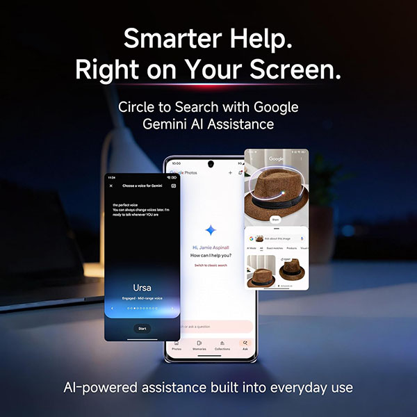 Buy Redmi Note 15 5G 8GB RAM 256GB Mist Purple Mobile Phone – Vasanth and Co